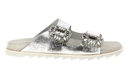 Roger Vivier RVW45818820T0H9999